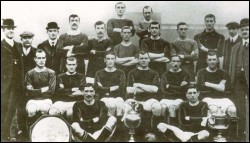 1908 titula.jpg 1908 titula.jpg